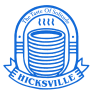 Logo 1